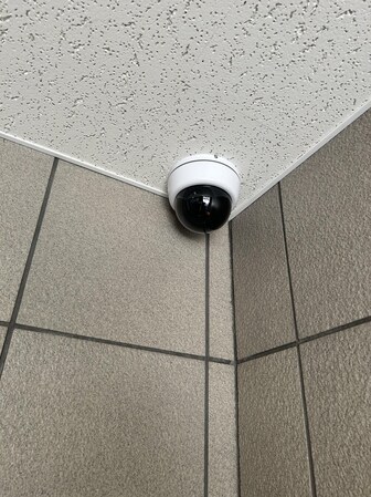 ワールドパレス永福町の物件内観写真